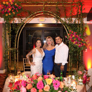 IMG-5013