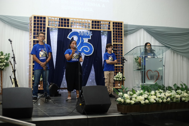 IMG-6757