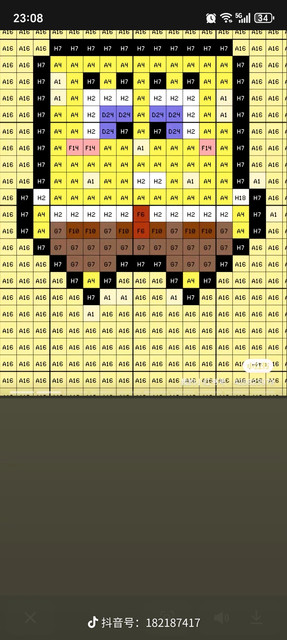 comment c758f2eb58bc72ca0fb644f26a88d830.jpg