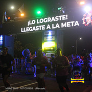 IMG 0254