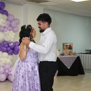 IMG-1330