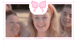 S2 BIACC.gif