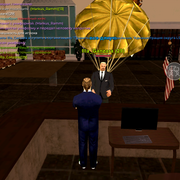 Screenshot 20260817 143218