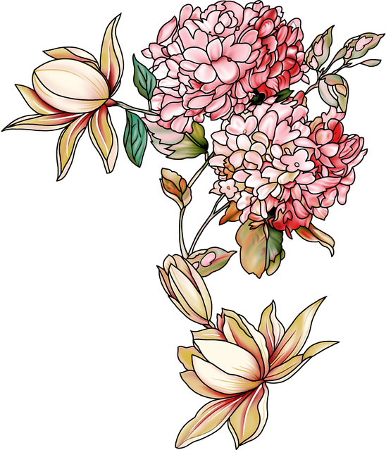 download (48).png