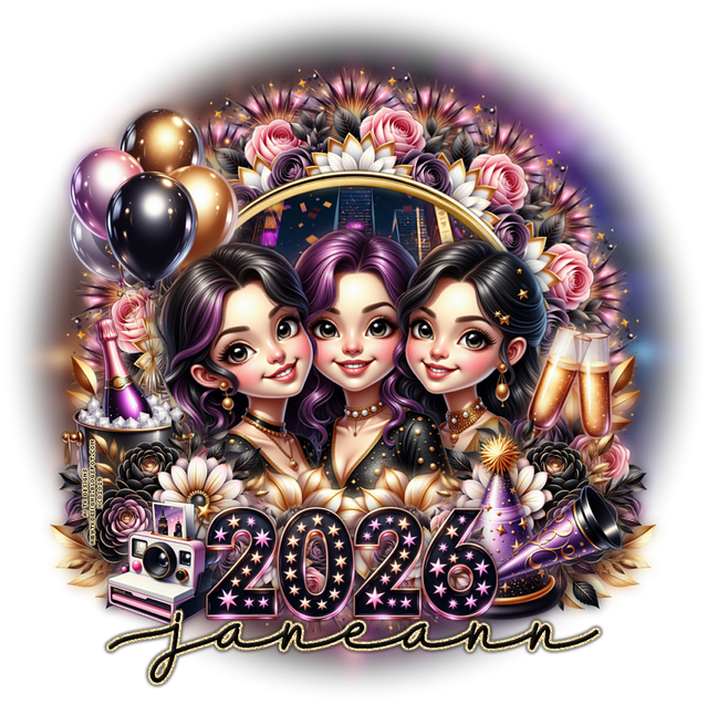 xcd 26 tk Janeann christy.png