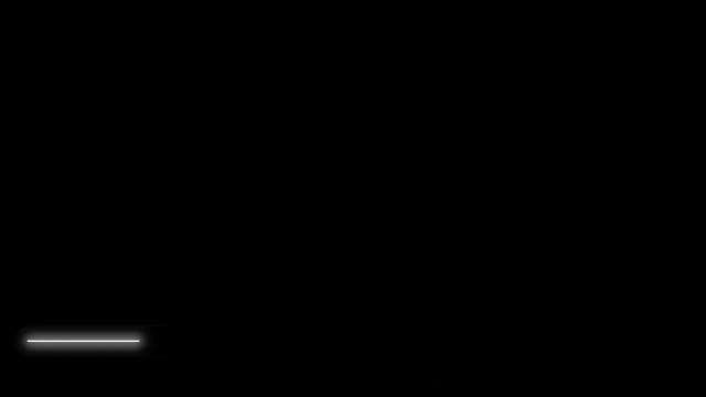 Liner anim