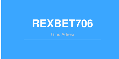 Rexbet706 gorsel.jpg