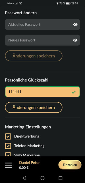 Screenshot-20250116-220145-com-android-chrome