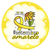 2102609-Setembro-Amarelo-Ana