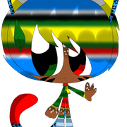 Andy (EAC) 20260613112326