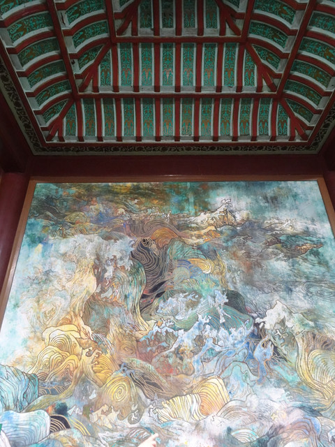 DSC09358.jpg