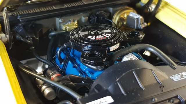 GTO72LM828 resize.jpg