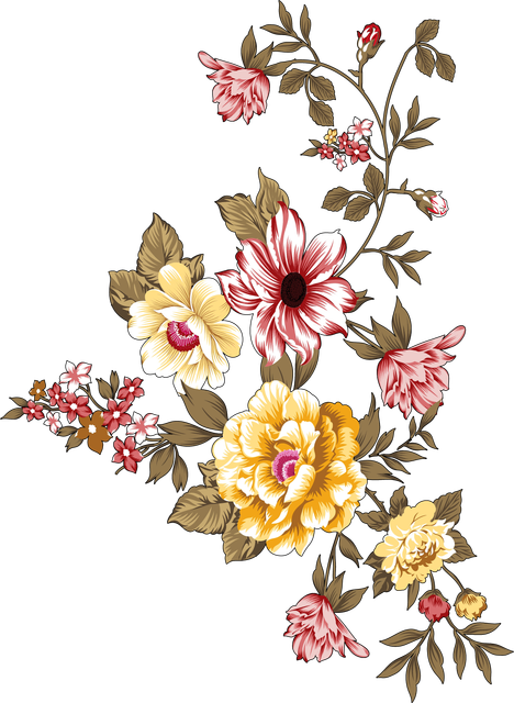 cb9fe02f04294ebda10d8269c03b0f4b.png