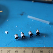 IMG-0874