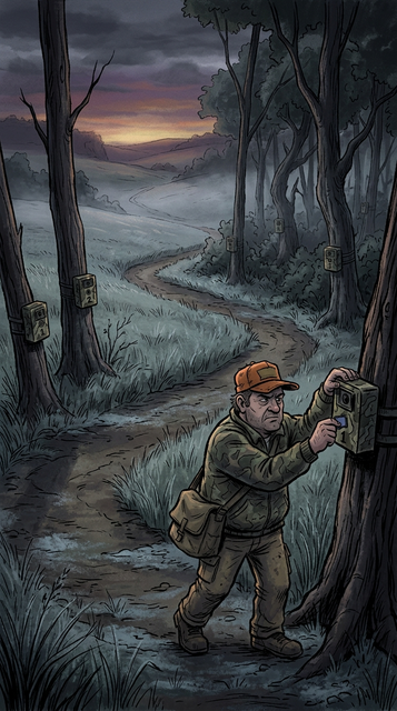 scene 01.png