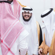 aghannam 521