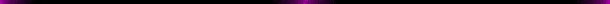 0 e30f2 554b18d3 GIFXL.gif