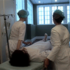 8.gif