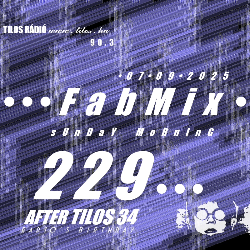 FabMix