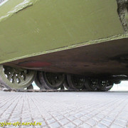 IMG-0219
