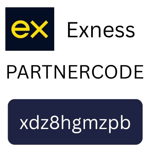 Exness German.jpg
