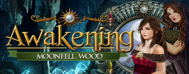 Awakening2.jpg