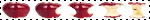appel.gif