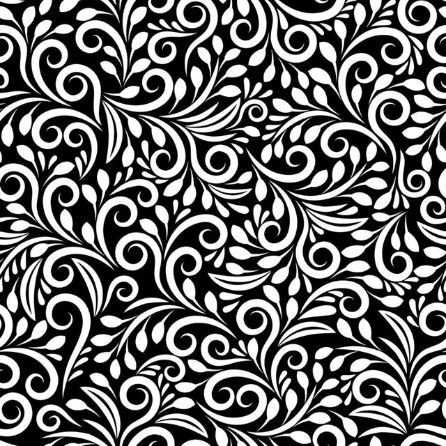 Background Pattern Seamless Texture Black Print Floral Free.jpg