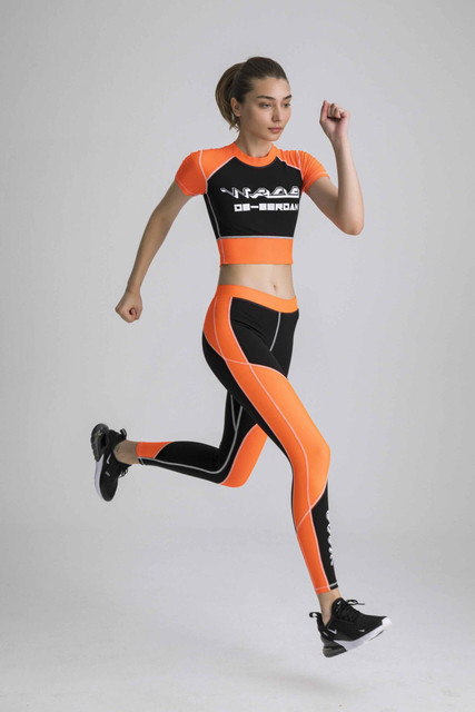 LEGINS1617-fabukmagazine-com