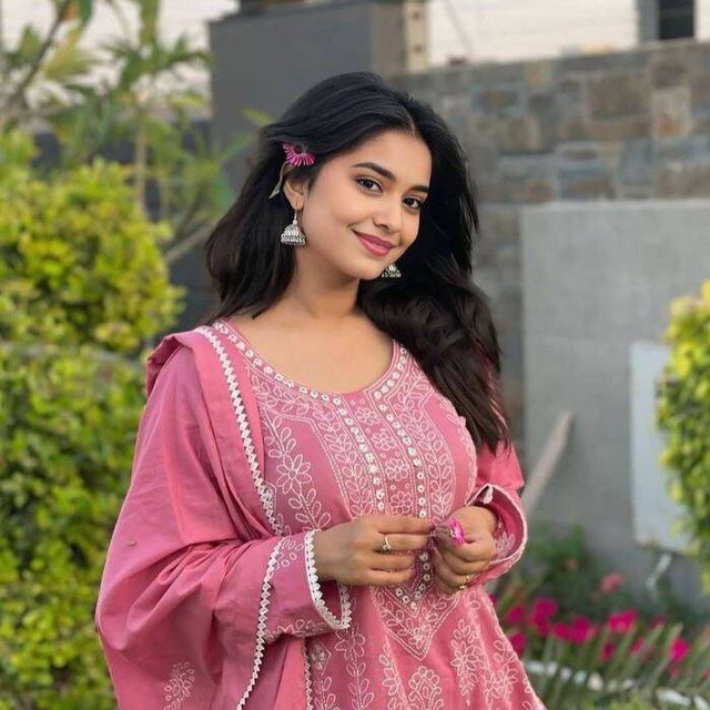 ANJALI
