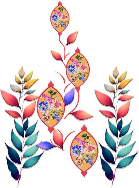 c957e8034151bde00e87bd2a2f3813d2.png