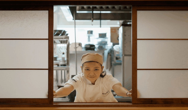 Chef-Chefs-172.jpg