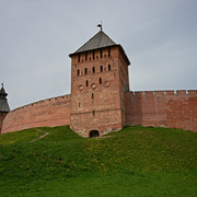 36