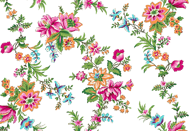 shutterstock 2764461241 copy.gif