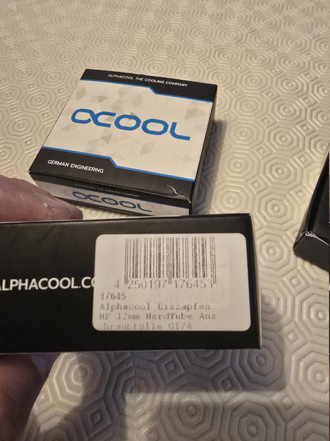 20260410 100123