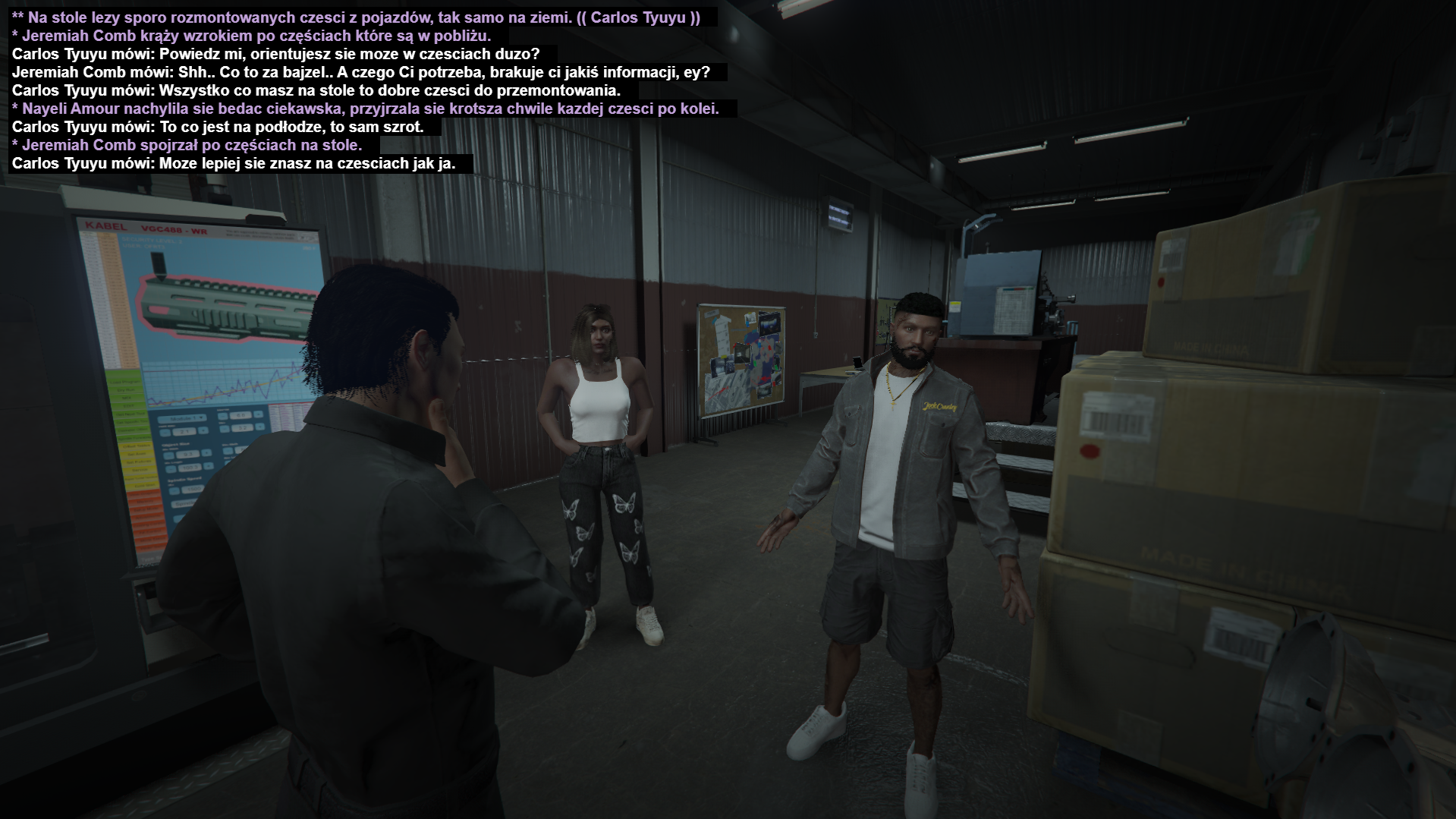 Screenshot-49.png