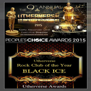 ice award1