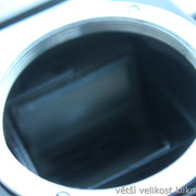 IMG-4227