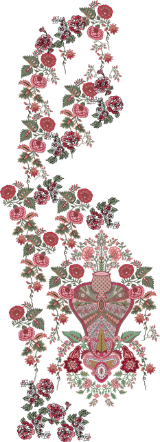 1c106c03bee82286c747b2c927dce256.png