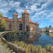 screenshot-233046