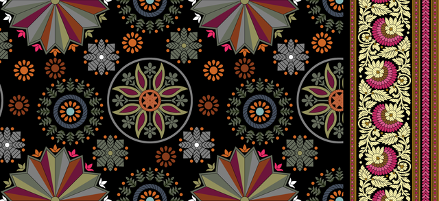 6ce4c9bcfca3935e8dea354f4baf5638.png
