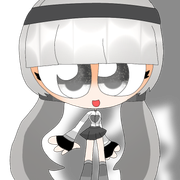 Kapa