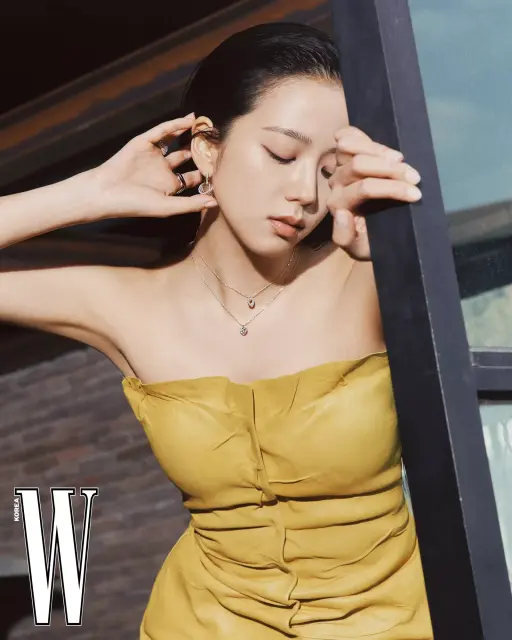 ji soo blackpink 1320447