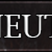 Medieval annals headers middle neutral