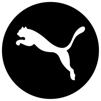 Puma Mexico logo