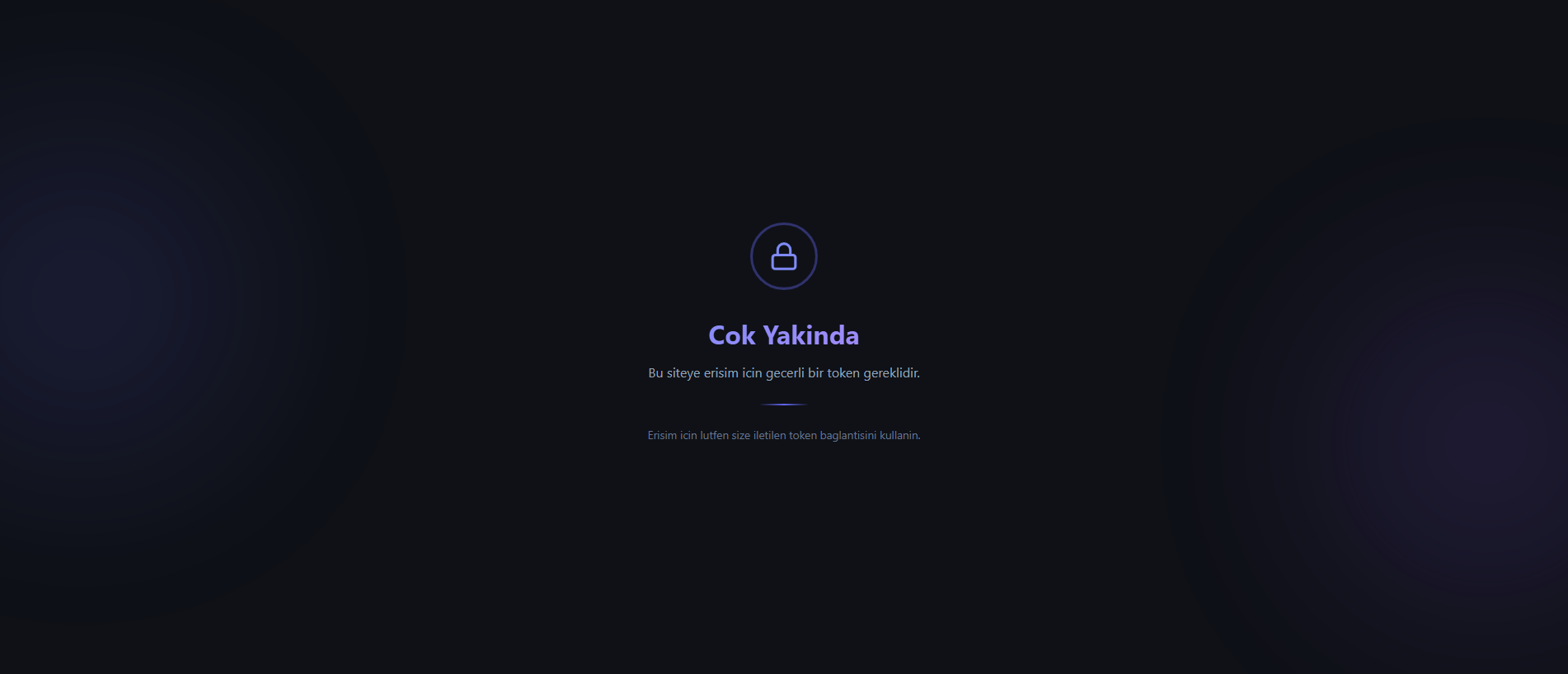 Forensic screenshot of [REDACTED] showing the phishing page layout
