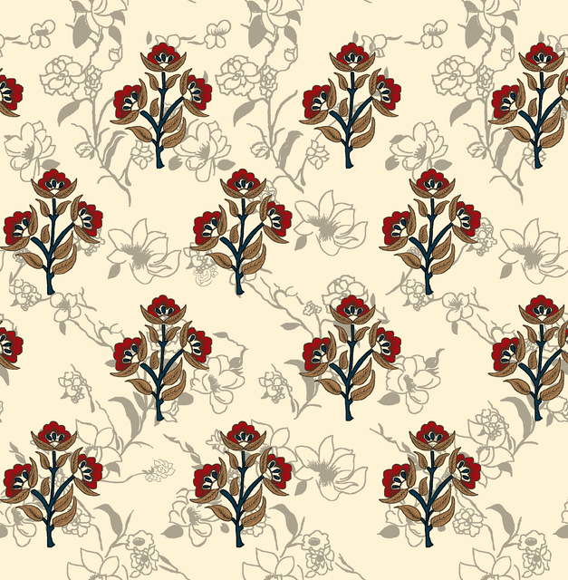 063ebc5f2d9ba69156eddc56c0e0f3c1.png