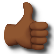 thumbs-up-emoji