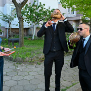 Pic 0343