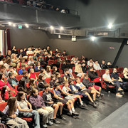 IMG 4598